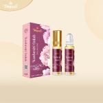 Classic Heritage Trio