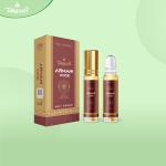 Luxury Oud Trio