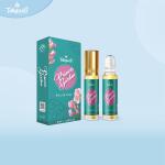 Royal Essence Trio – Premium 3 in 1 Attar Set