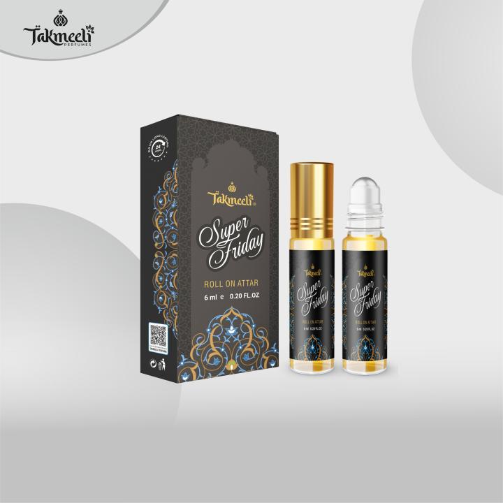 Floral Elegance Trio