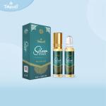 Royal Essence Trio – Premium 3 in 1 Attar Set