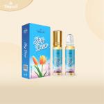 Classic Heritage Trio