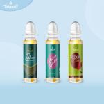 Royal Essence Trio – Premium 3 in 1 Attar Set