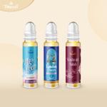 Classic Heritage Trio