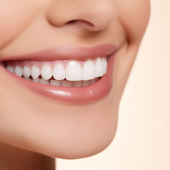 Takmeeli Manjan Khas 50gm