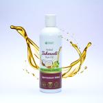Takmeeli Herbal Hair Oil 200ml