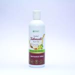 Takmeeli Herbal Hair Oil 200ml
