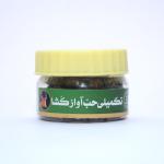 Takmeeli Hab Awaz Kusha