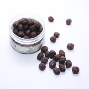 Takmeeli Hab Awaz Kusha