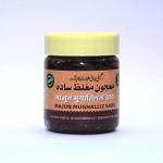 Takmeeli Sufoof Mughalliz Khaas