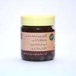 Takmeeli Sufoof Mughalliz Khaas