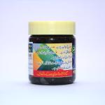 Takmeeli Majoon Maqwi Dimag