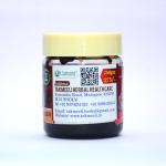 Takmeeli Majoon Musaffi Khoon