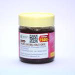 Takmeeli Majoon Nisha'at Angaiz