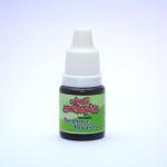 Takmeeli Roghan Bawaseer 5ml