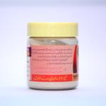 Takmeeli Sufoof Leucorrhoea 125gm