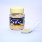 Takmeeli Sufoof Maqwi Badan 250gm