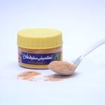 Takmeeli Sufoof Qula